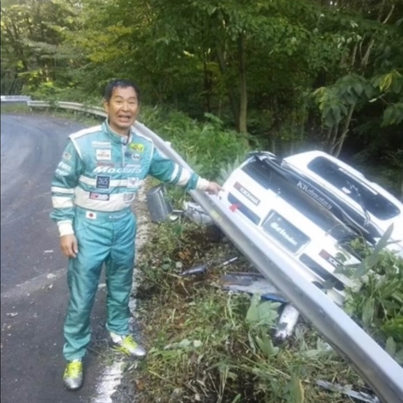 Meet your Posher, Sage - Picture 1 of 1